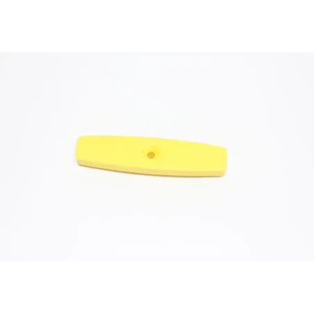 BOUTON AUTOLAVEUSE KARCHER B60 B40