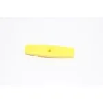 BOUTON AUTOLAVEUSE KARCHER B60 B40