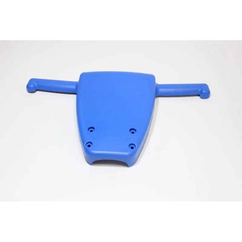 POIGNEE ECOLAB BLEUE DISC 180 - R2MS