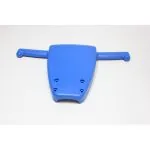 POIGNEE ECOLAB BLEUE DISC 180 - R2MS