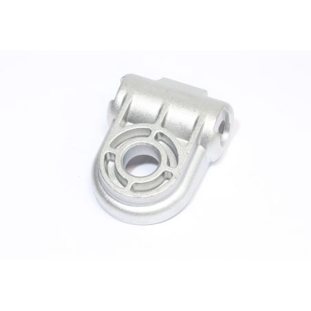 ATTACHE ACCOUPLEMENT COMAC SIMPLA 50BT - R2MS