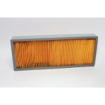 PANNEAU FILTRE STANDARD - R2MS