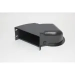 MANCHON A AIR POUR BALAYEUSE RCM - R2MS