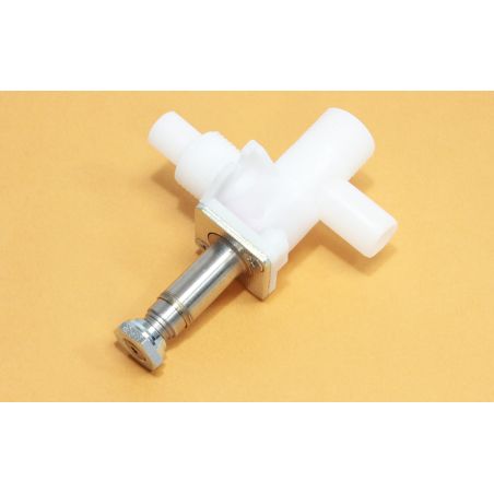 CORPS ELECTROVANNE SIMP/TRI/OM - R2MS