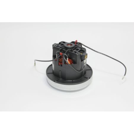 MOTEUR ASPIRATION 36V POUR ASPIRATEUR LINDHAUS LB4 - R2MS