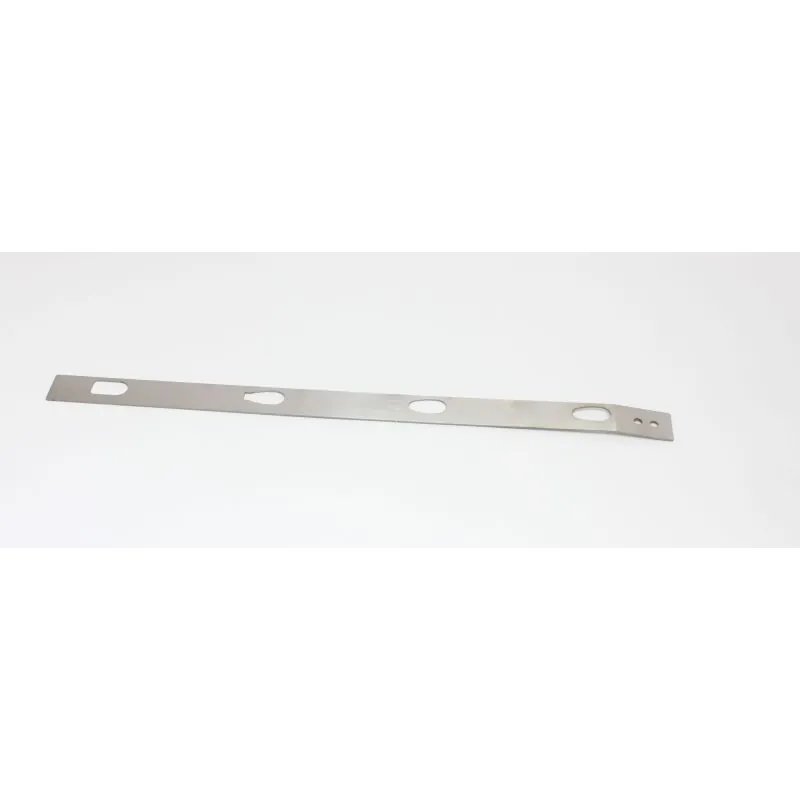LAME FIXATION SUCEUR IPC CT55 - R2MS