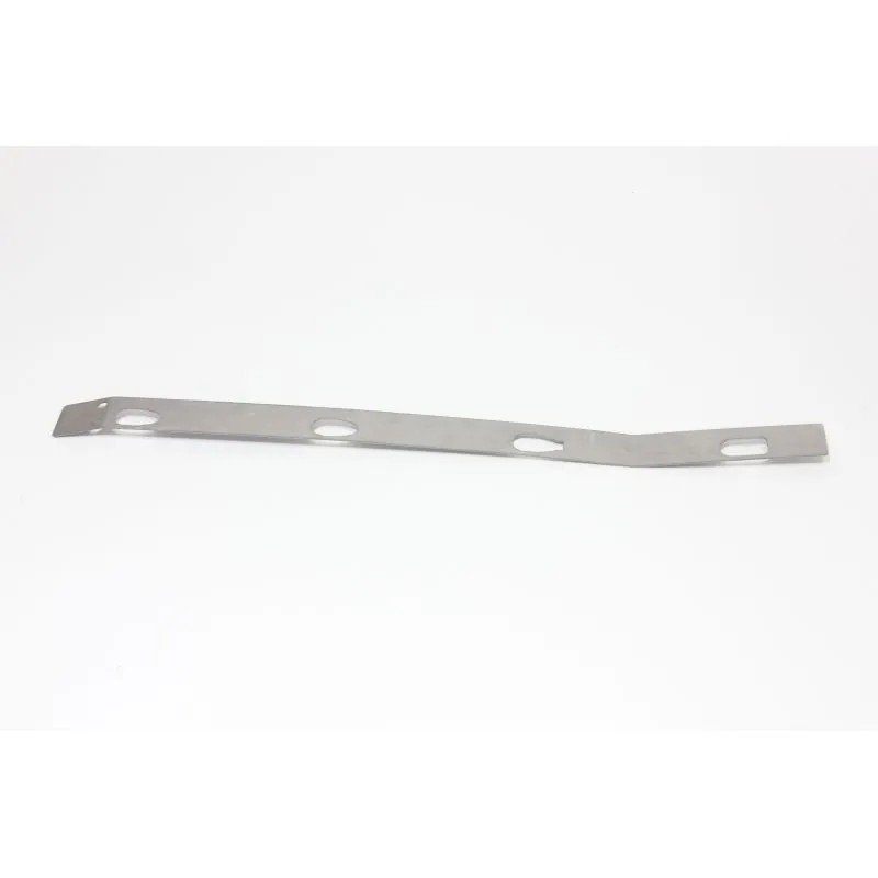 LAMELLE HOLDER S SIZE ANT &nbsp RIGHT - R2MS