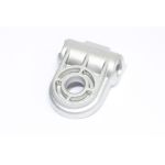 ATTACHE ACCOUPLEMENT COMAC SIMPLA 50BT - R2MS