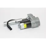 VERIN 36 V NILFISK - R2MS