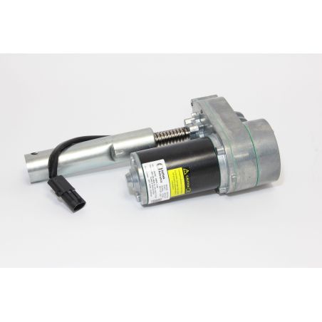VERIN 36 V NILFISK