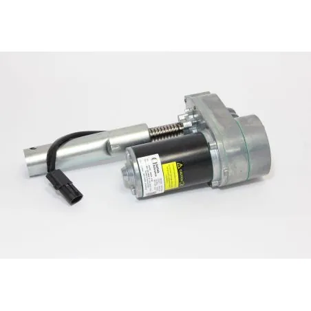 VERIN 36 V NILFISK - R2MS