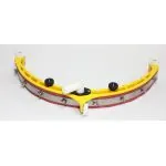 SUCEUR COMPLET TENNANT T191 - R2MS