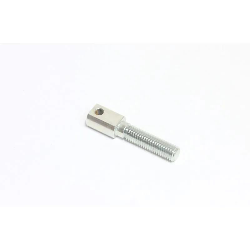 BOUCHON FILETÉ HAKO B400RH - R2MS