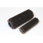 REF OBSOLETE PRENDRE SPPV025M (KIT BROSSE SOUPLE) CT 5 C 25 - R2MS