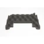 MOUSSE MOTEUR ASPIRATION POUR ASPIRATEUR LINDHAUS LB4 - R2MS