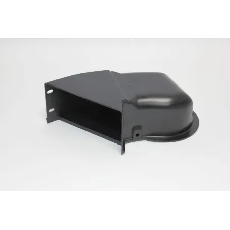 MANCHON A AIR POUR BALAYEUSE RCM - R2MS