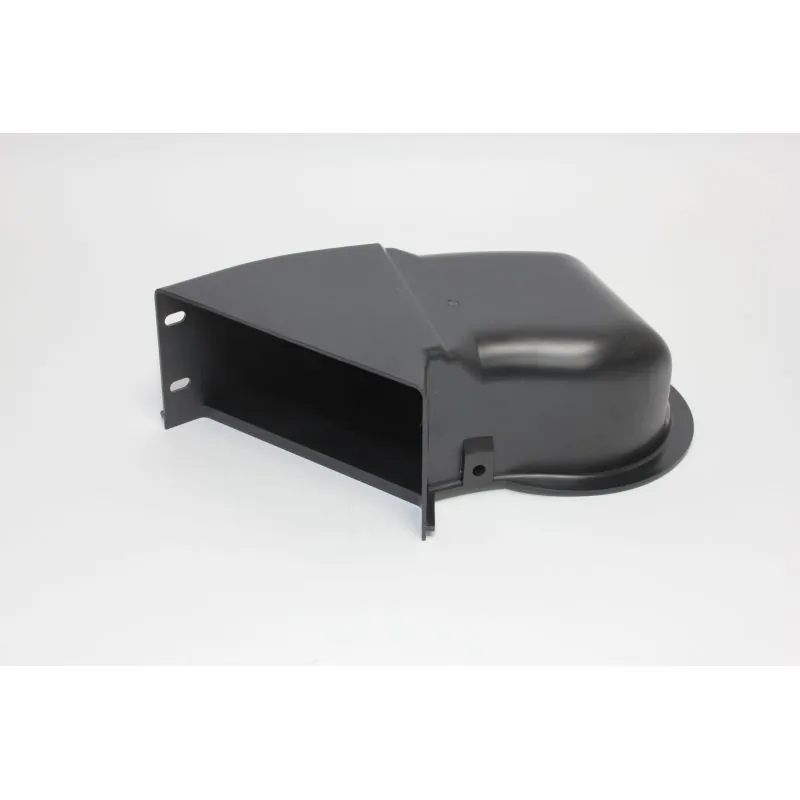MANCHON A AIR POUR BALAYEUSE RCM - R2MS
