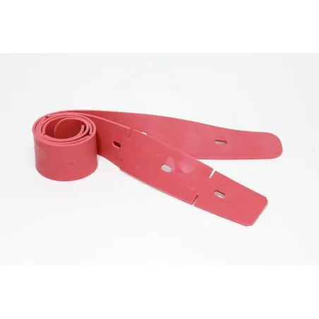 KIT LAMELLES PARA SUCEUR...
