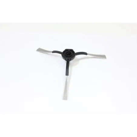 BROSSE LATERALE POUR ROBOT...