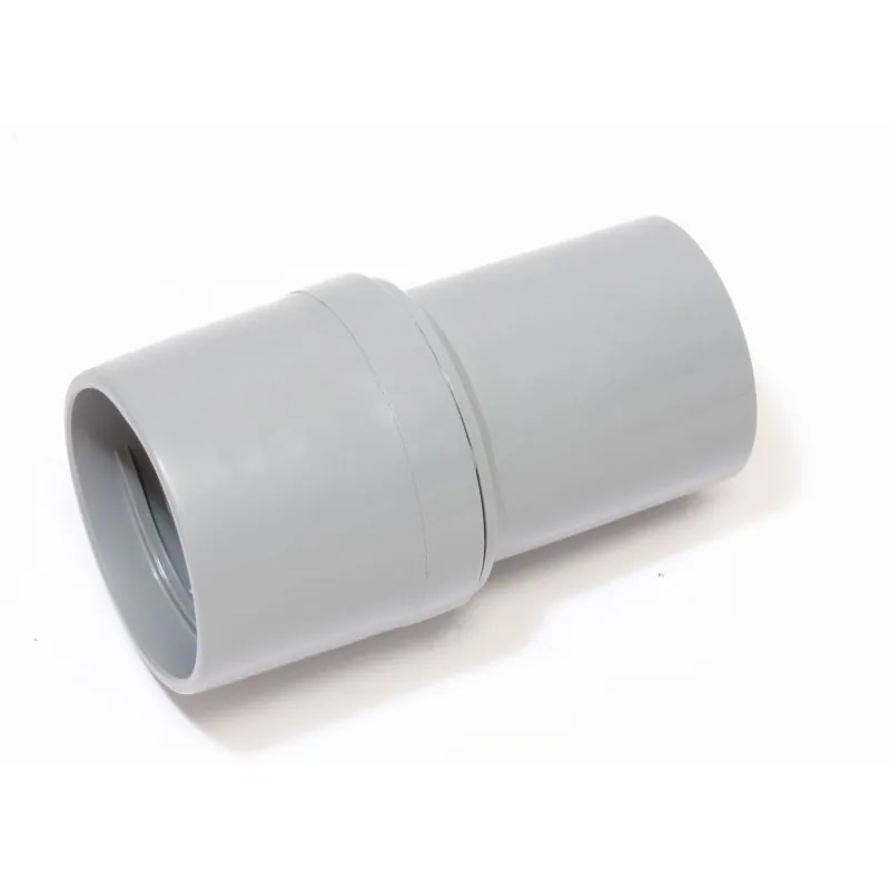 EMBOUT PIVOTANT P FLEX DIAM 38MM POUR ASPIRATEUR