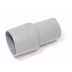EMBOUT PIVOTANT P FLEX DIAM 38MM POUR ASPIRATEUR
