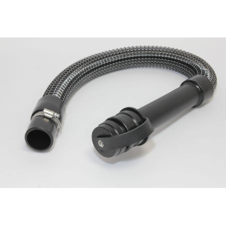 TUYAU DE VIDANGE NU (ANCIEN MODELE) POUR AUTOLAVEUSE VIPER FANG20 - R2MS