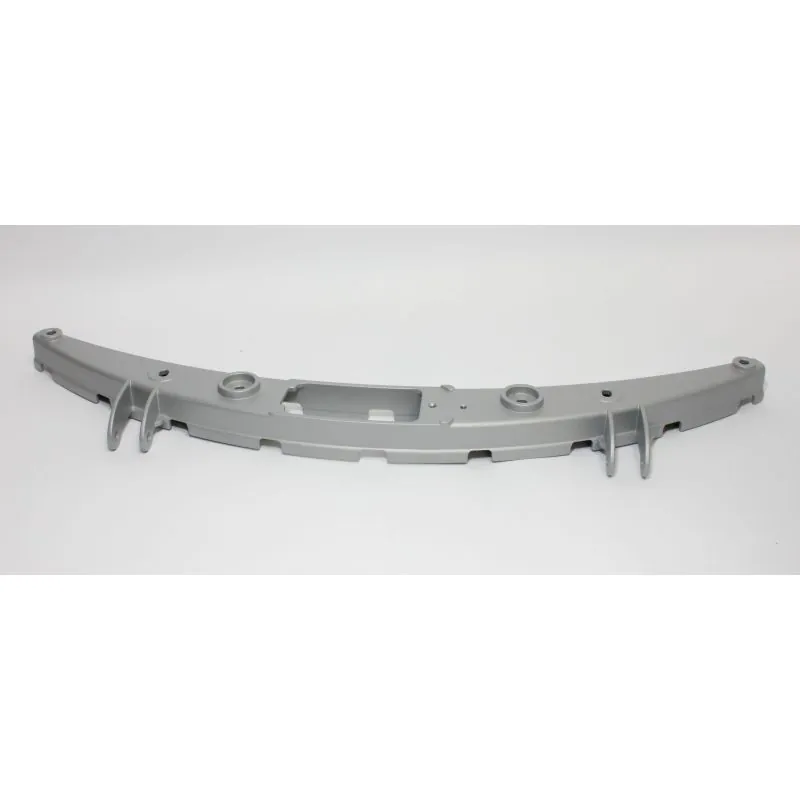 CADRE SUCEUR, 50CM, POUR AUTOLAVEUSE TENNANT T300 - R2MS