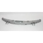 CADRE SUCEUR, 50CM, POUR AUTOLAVEUSE TENNANT T300 - R2MS