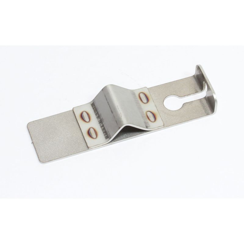 LAME INOX SUCEUR TENANNT T3 POUR AUTOLAVEUSE TENNANT