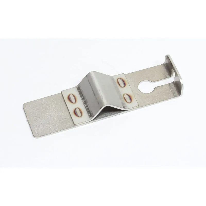 LAME INOX SUCEUR TENANNT T3 POUR AUTOLAVEUSE TENNANT
