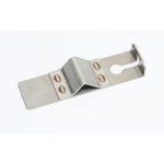 LAME INOX SUCEUR TENANNT T3 POUR AUTOLAVEUSE TENNANT