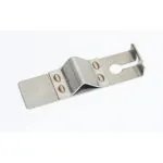 LAME INOX SUCEUR TENANNT T3 POUR AUTOLAVEUSE TENNANT