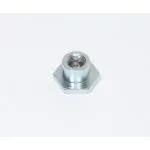 DOUILLE A CAME 1/2 20X2/4 NILFISK - R2MS