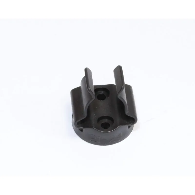 CLIPS DE MAINTIEN TUYAU EAU PROPRE - R2MS
