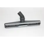 SUCEUR EAU POUR ASPIRATEUR TASKI ST3