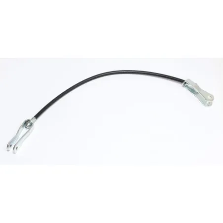 CABLE LEVAGE RACLETTE POUR...