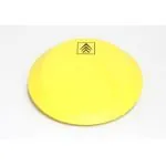 CAPOT PROTECTION MOTEUR POUR MONOBROSSE KARCHER BDS 43/150C - R2MS