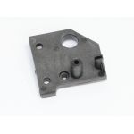 BASETTA IN PLASTICA SUPPORTO MICRO - R2MS