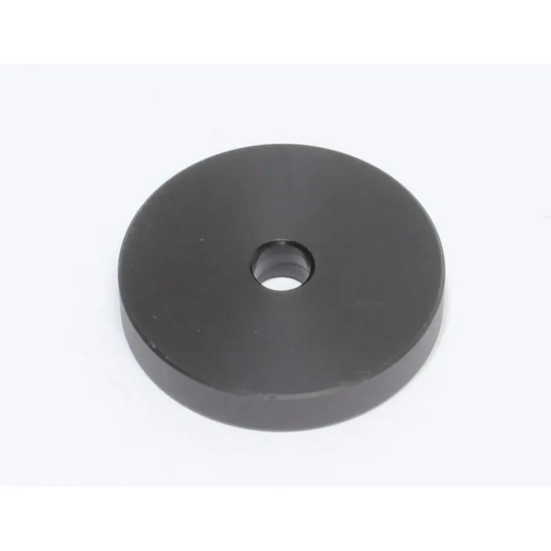 ENTRETOISE D 70 D 12,5 S 12,5 - R2MS