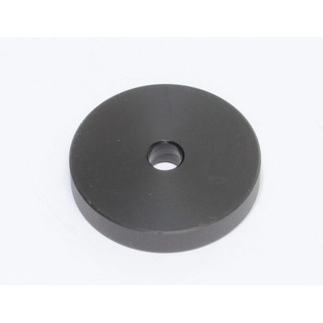 ENTRETOISE D 70 D 12,5 S 12,5