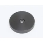 ENTRETOISE D 70 D 12,5 S 12,5 - R2MS