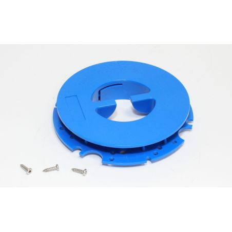 KIT CENTREUR DE DISQUE
