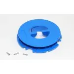 KIT CENTREUR DE DISQUE - R2MS