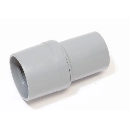 EMBOUT PIVOTANT P FLEX DIAM 38MM POUR ASPIRATEUR