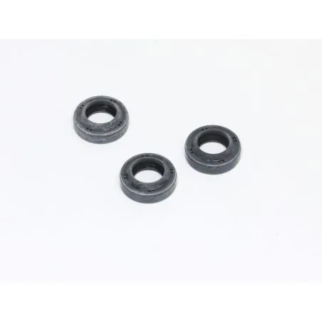 JOINT HUILE KIT 79 LW OIL...