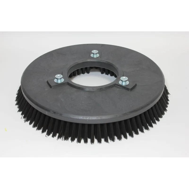 BROSSE PROLENE PPL90 DIAM 420MM POUR NILFISK CR1200