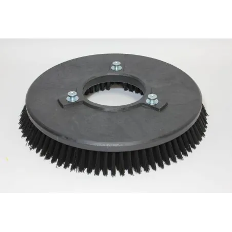 BROSSE PROLENE PPL90 DIAM 420MM POUR NILFISK CR1200