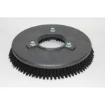 BROSSE PROLENE PPL90 DIAM 420MM POUR NILFISK CR1200