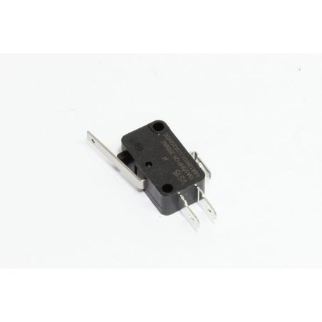 MICRO SWITCH