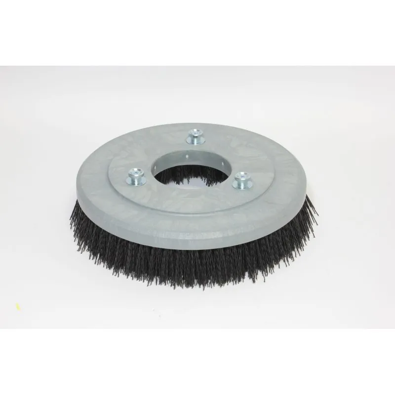 BROSSE STANDARD PPL POUR AUTOLAVEUSE TENNANT T300